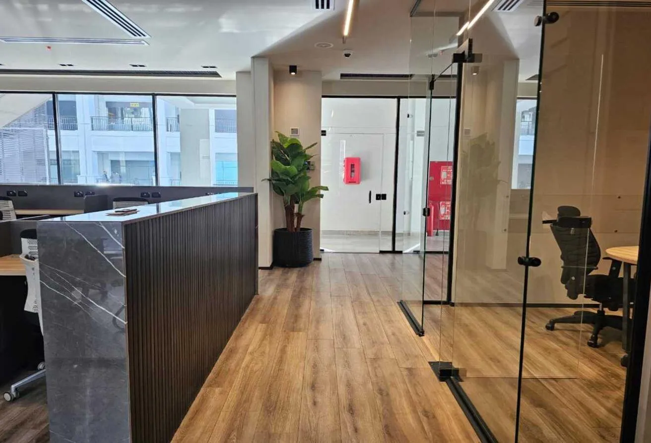 Gallery Image 12