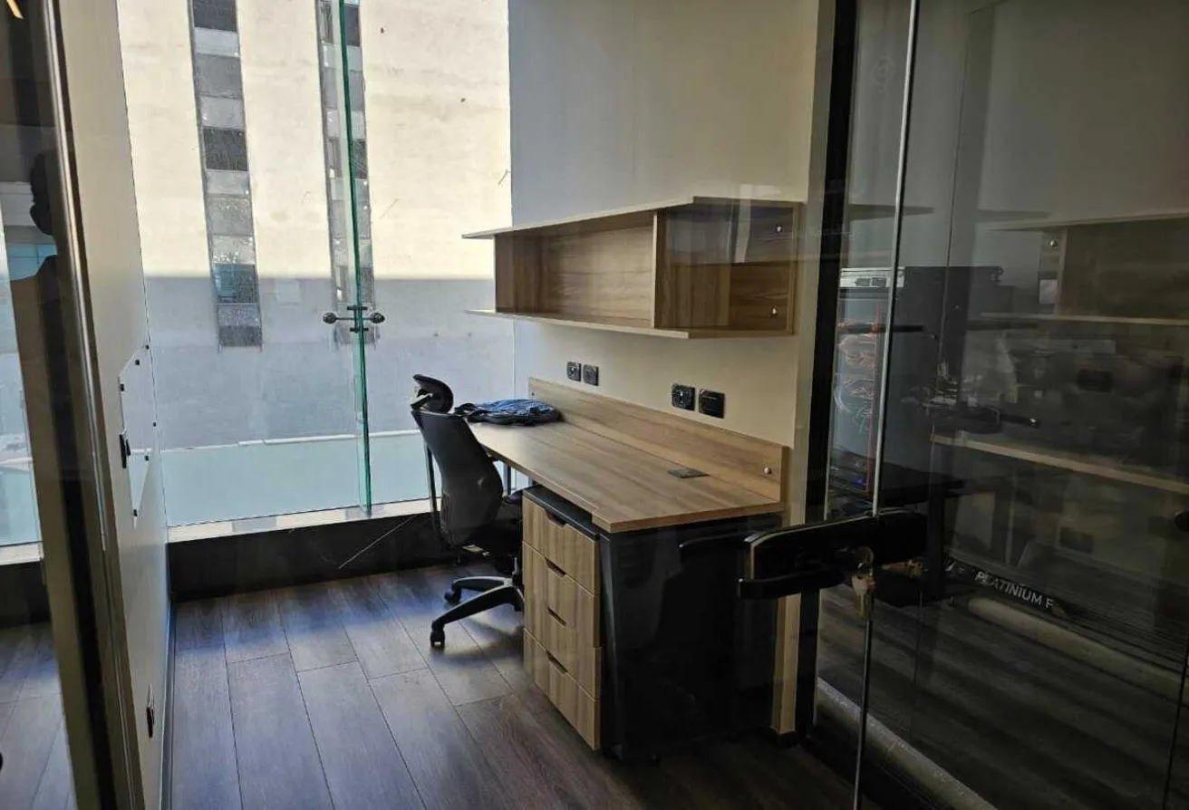 Gallery Image 7