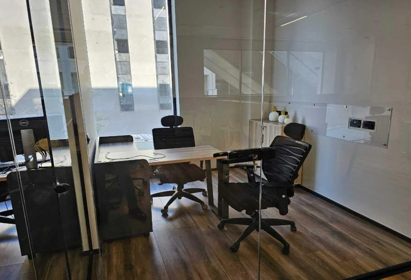 Gallery Image 9
