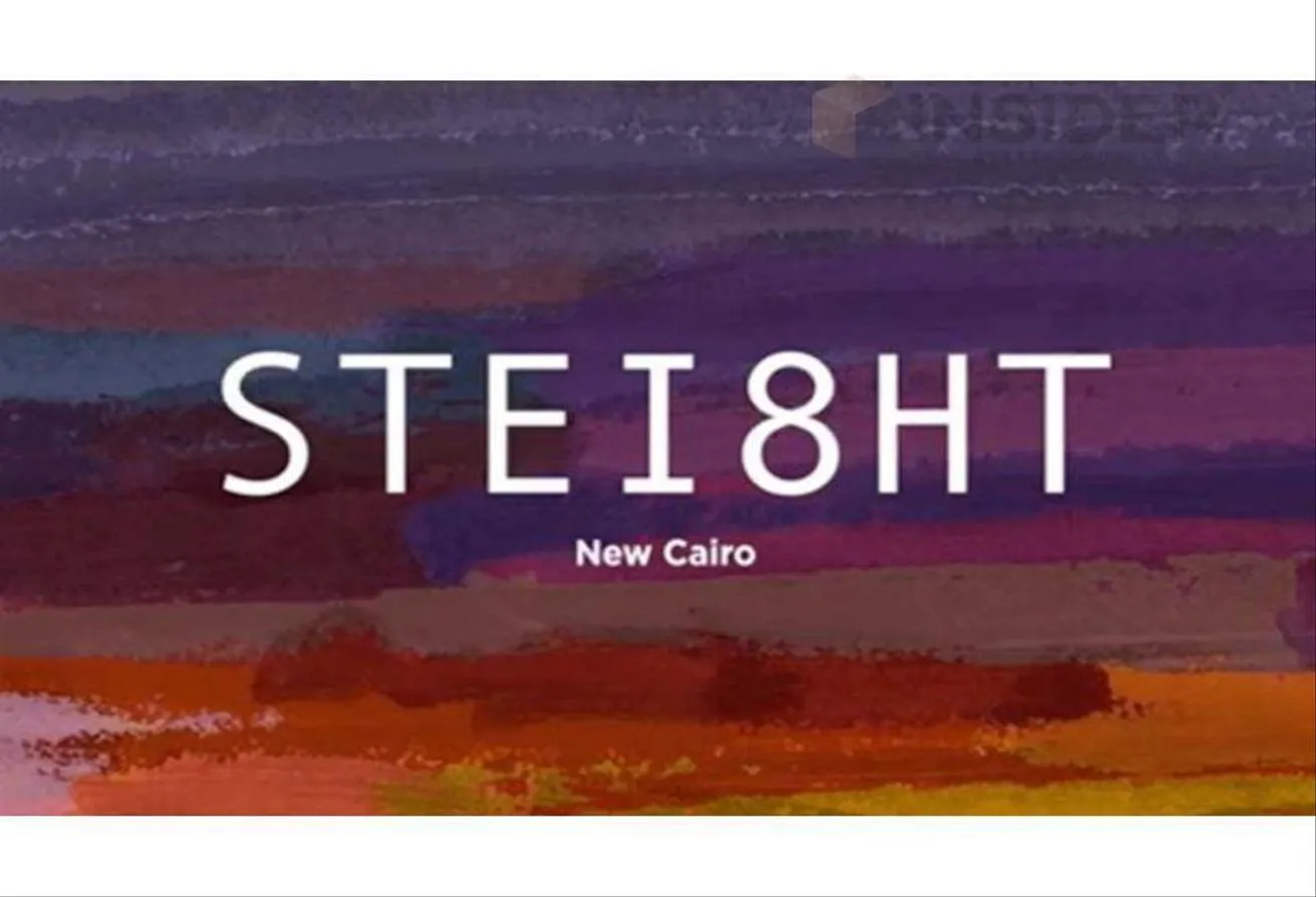 Sale in Stei8ht: twin house for sale with very prime location