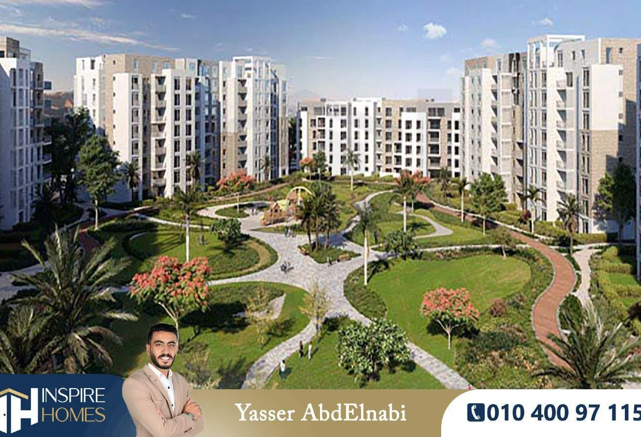 Ivillas for sale in Ras Al Hekma - 7 ivillas for sale Egypt