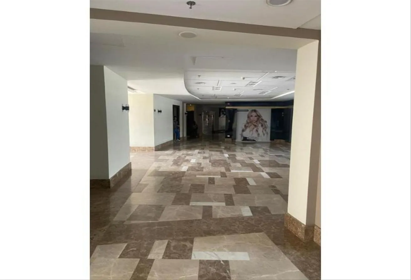Gallery Image 11