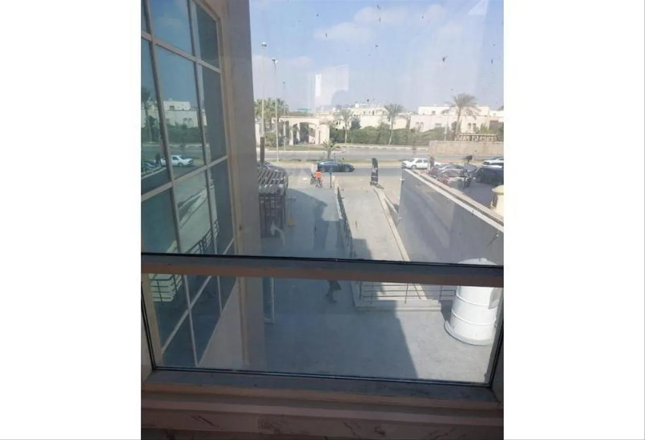 Gallery Image 6
