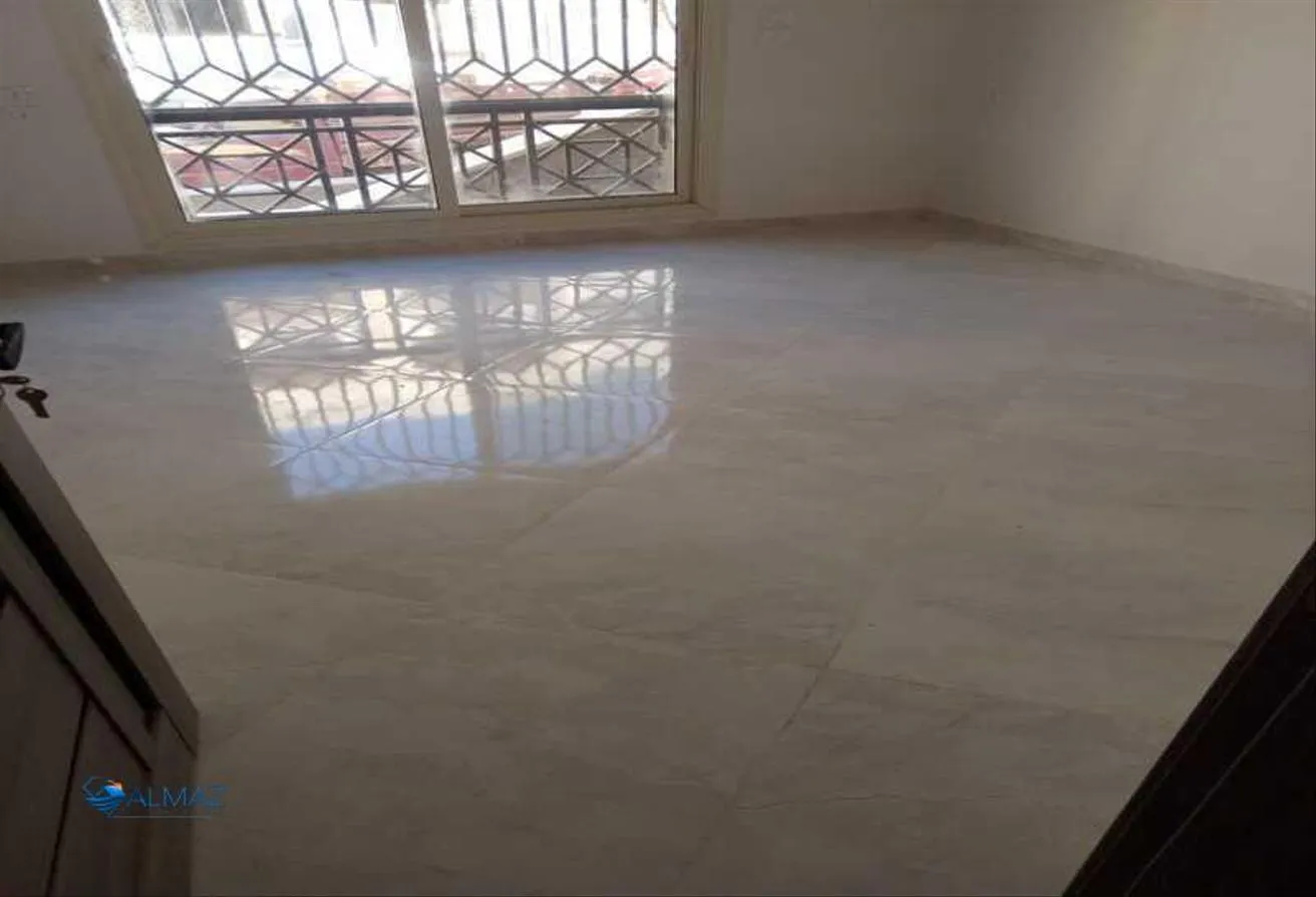 Sale in Paradise: For sale villa in Paradise compound