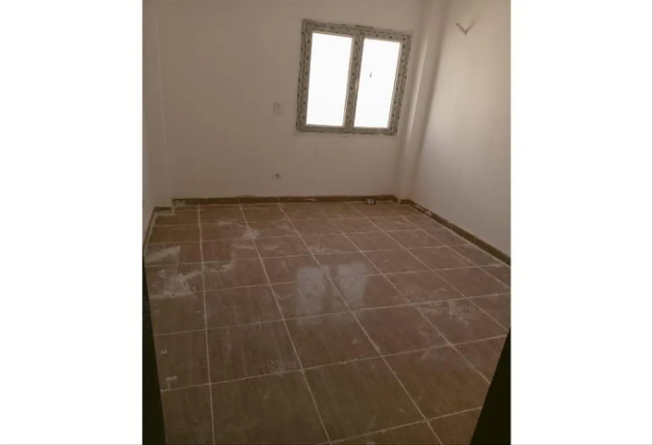 Sale in Al Andalus El Gedida: شقه للبيع سكن مصر الاندلس دور ثالث تشطيب سوبر لوكس