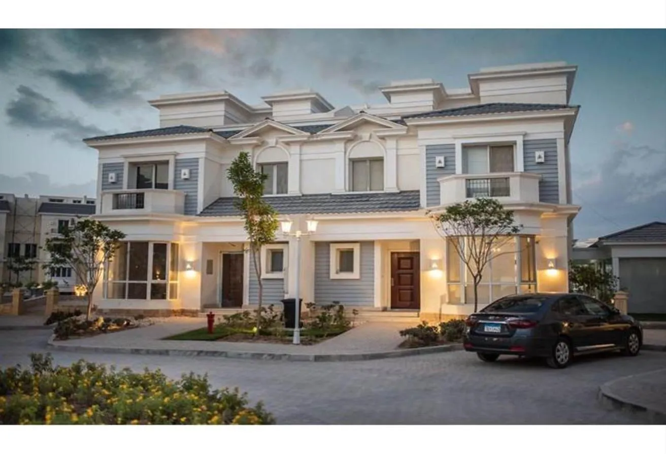 Sale in Mountain View October Park: For sale, a finished townhouse  Mountain View 4