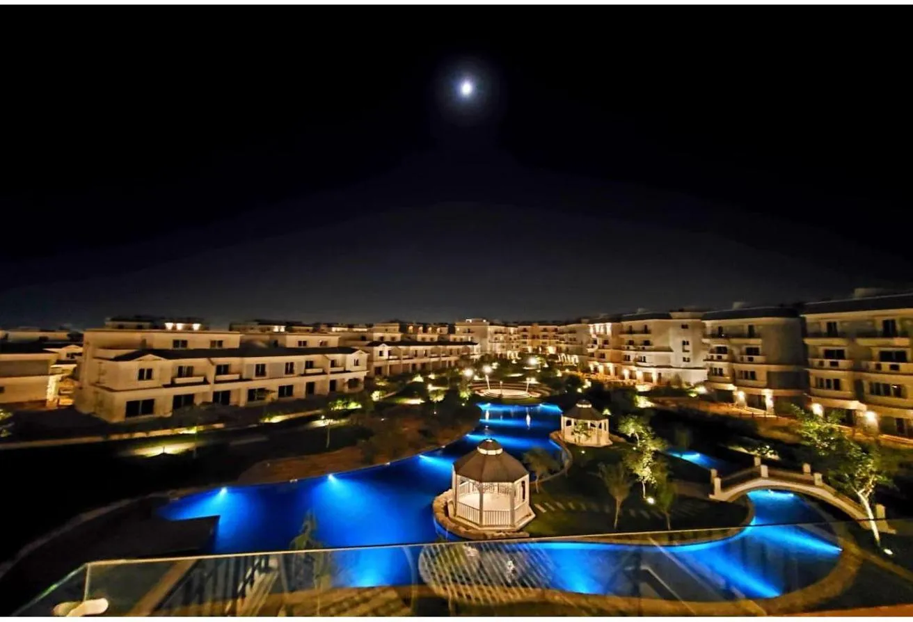 Sale in Mountain View October Park: Apartment for sale125m-prime location-MV october 
