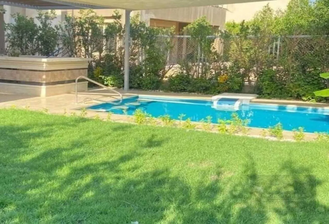 Sale in Porto October: StandaloneVilla522M+garden356M nearMountain View