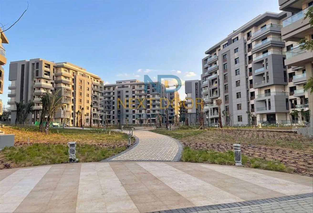 Sale in Bleu Vert: Apartment with Installments and Lowest DP 692,600