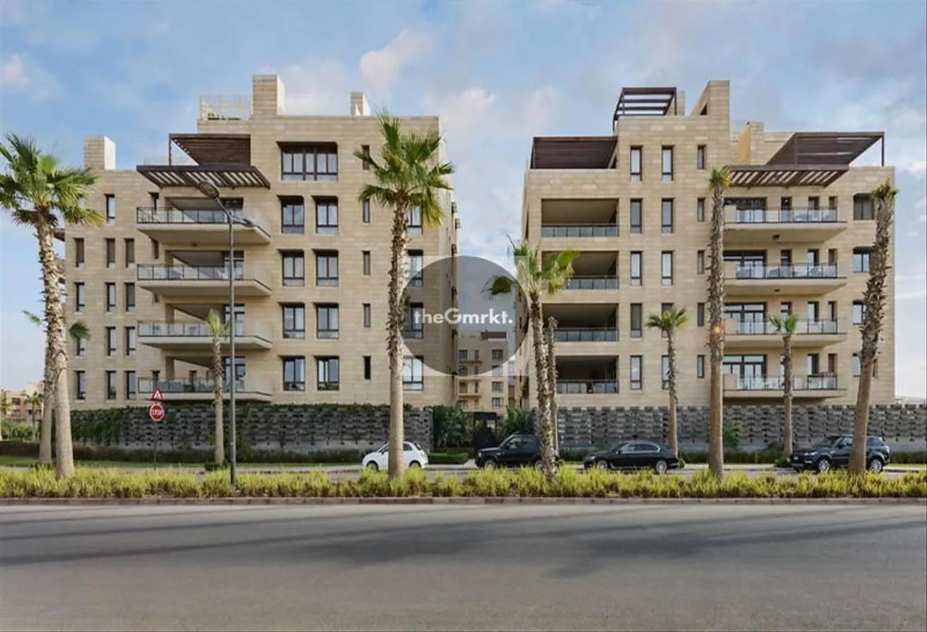 Sale in Forty West: Your Fully Furnished+Ac's prime location Apatment/ zayed