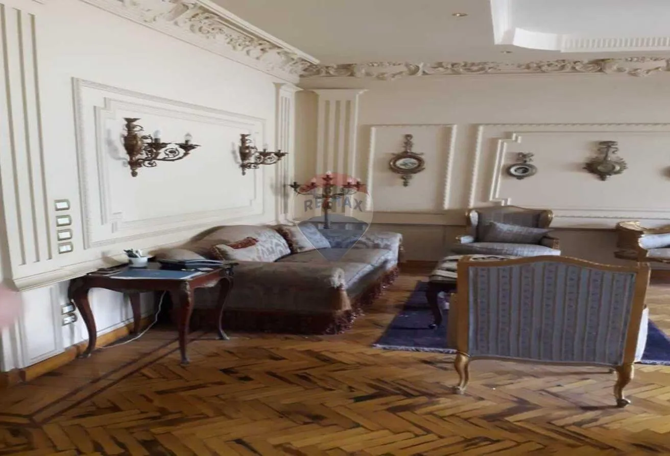 Gallery Image 9