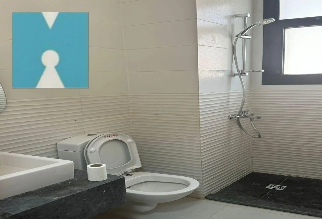 Gallery Image 9