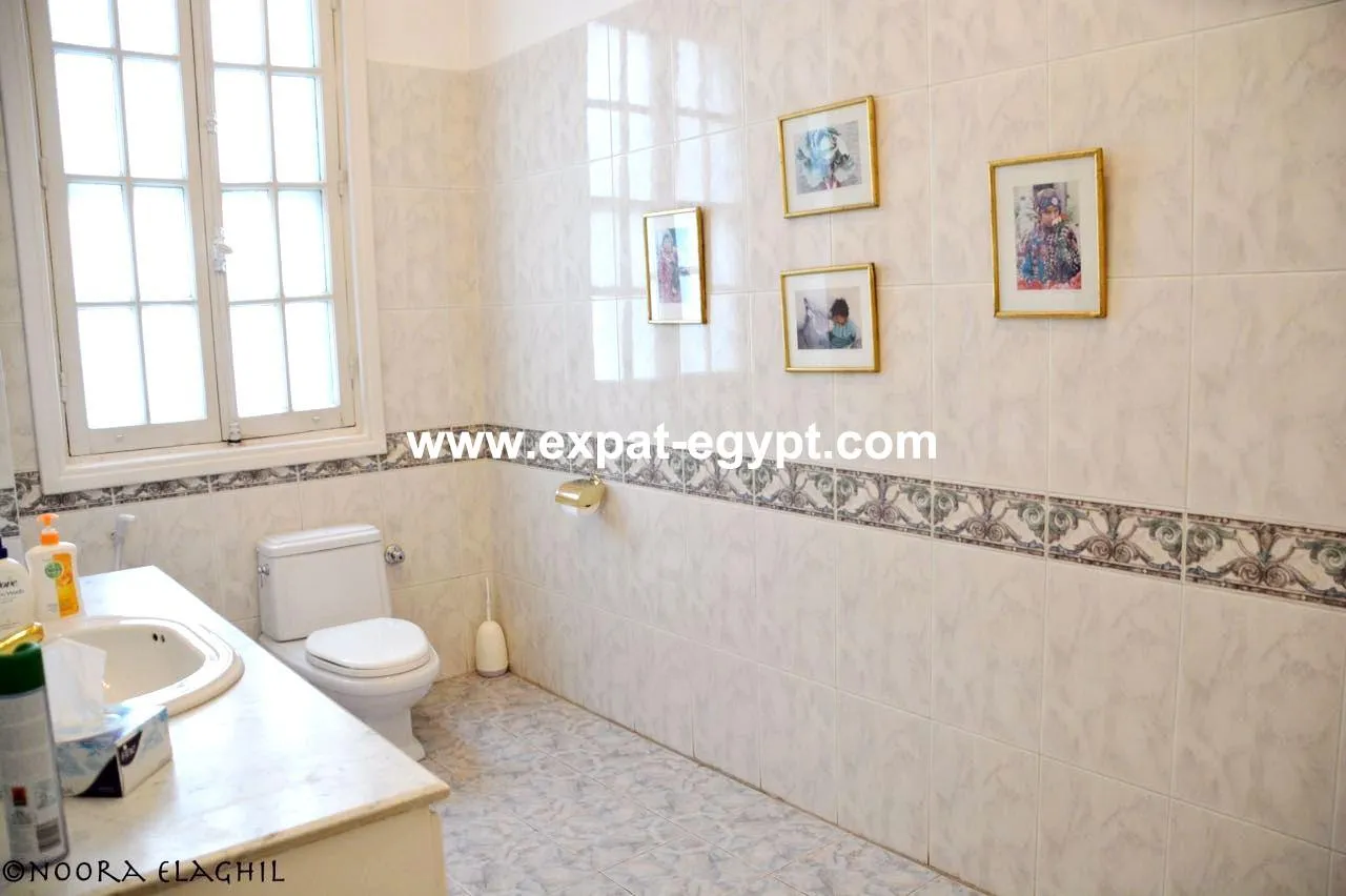 Gallery Image 8