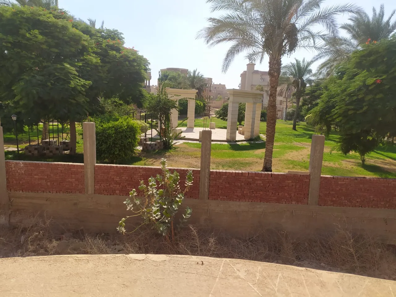 Gallery Image 12