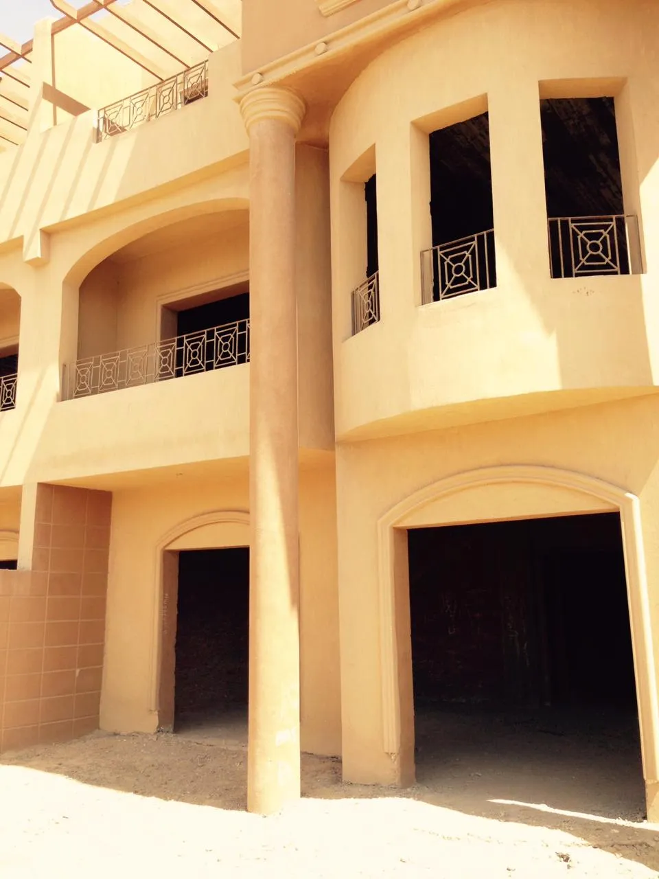 Gallery Image 6