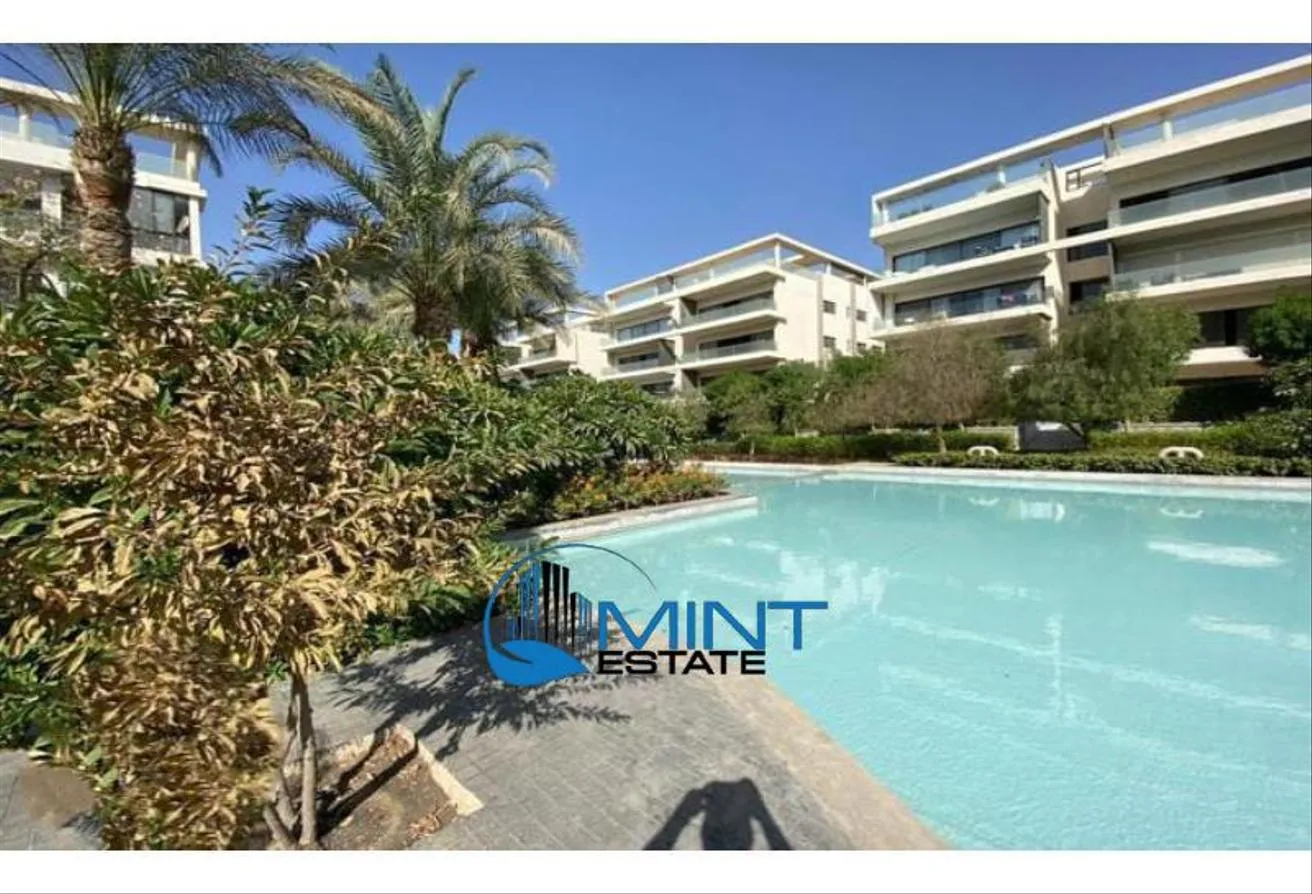 Sale in Lake View Residence 2: Penthouse With Lowest Down Payment In Lake View2