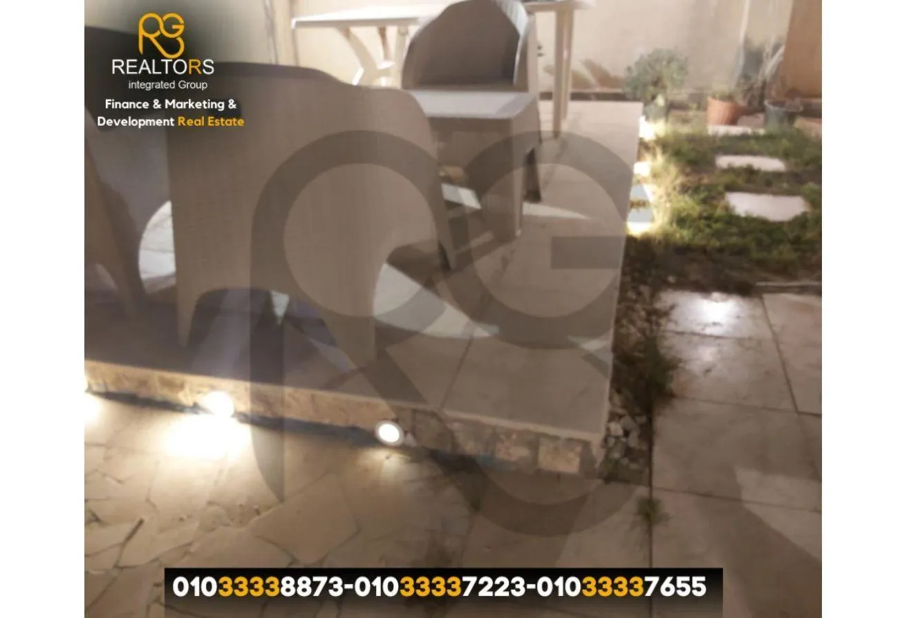 Gallery Image 21