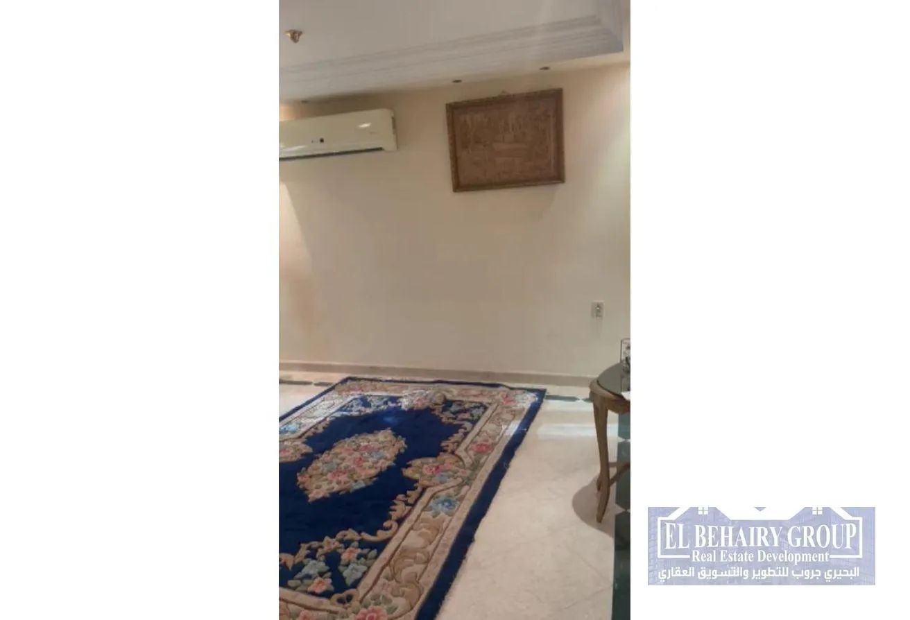 Gallery Image 16