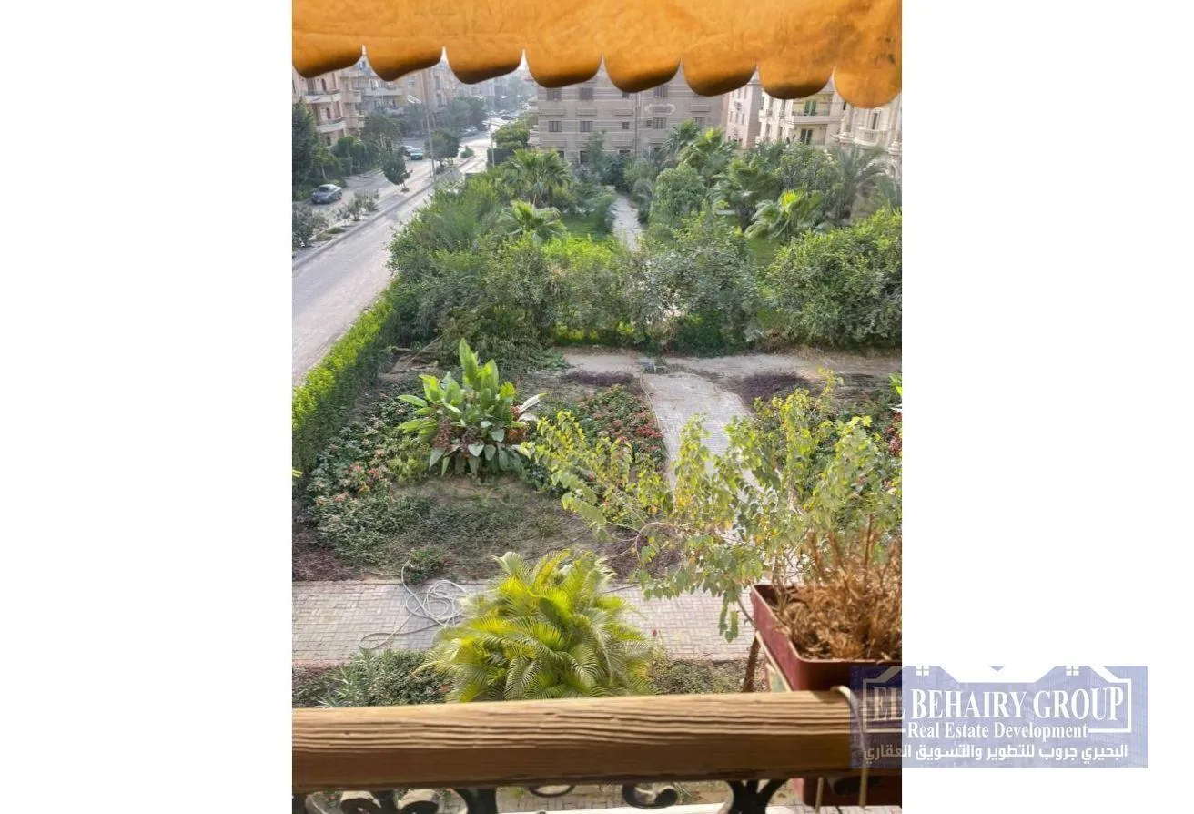 Gallery Image 14