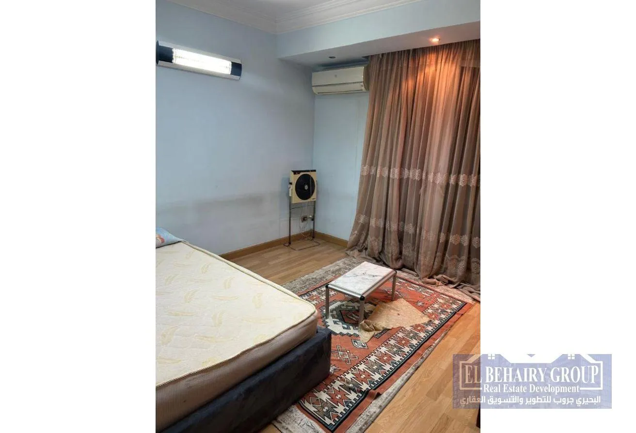 Gallery Image 12
