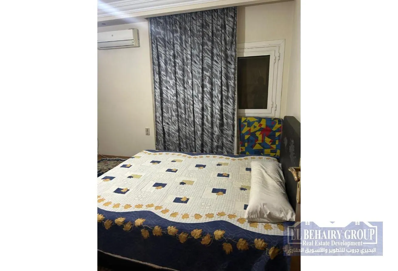 Gallery Image 11