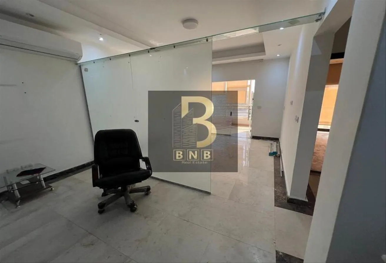 Gallery Image 8