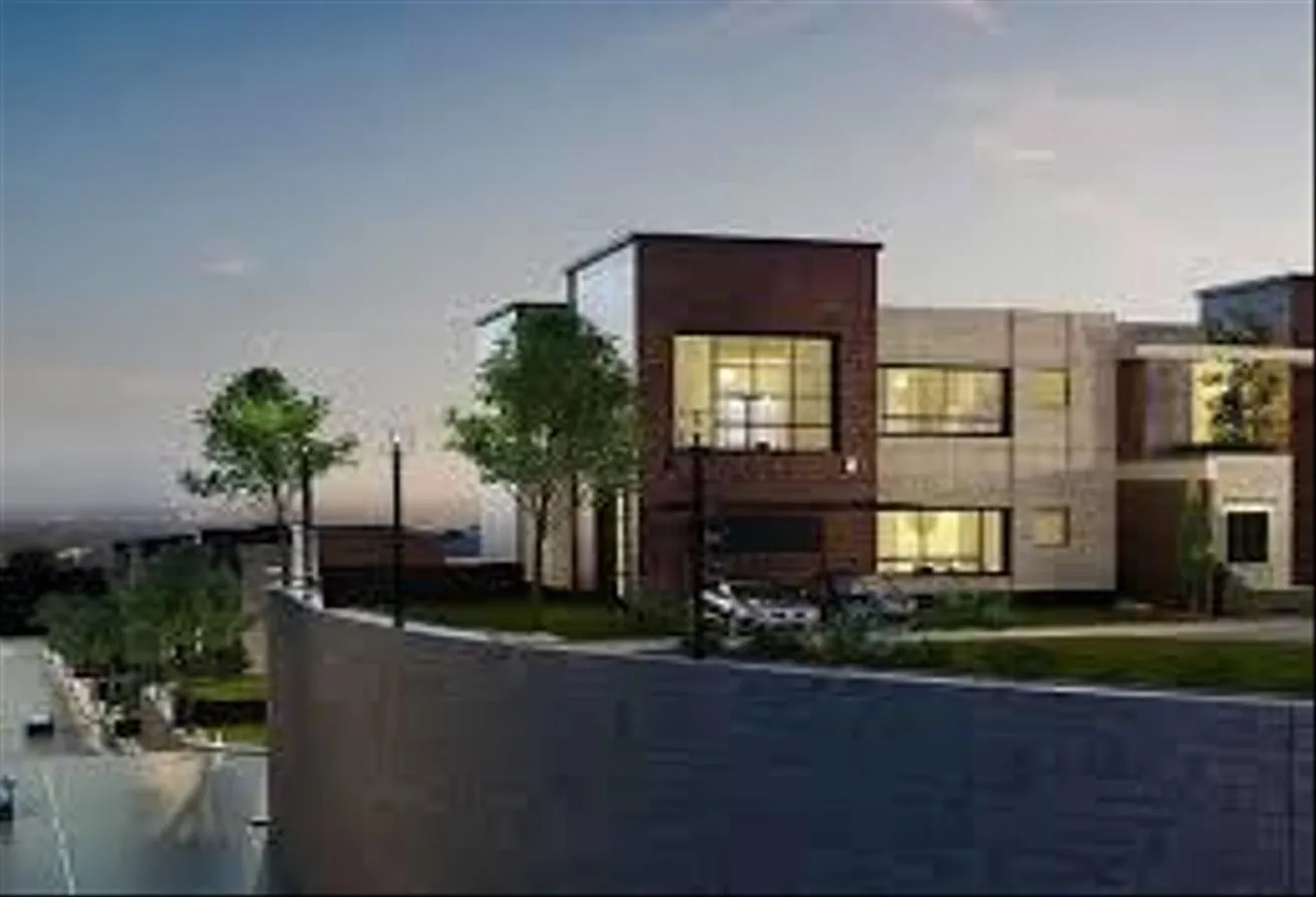 Sale in Brix: apartment in brix near new giza b nearest delivery