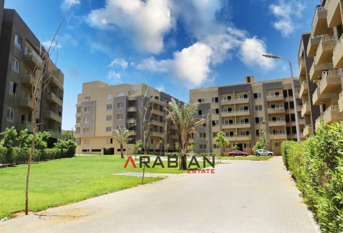 Rent in Katameya Gardens: فيلا للايجار مفروش القطاميه جاردنز القاهره الجديده