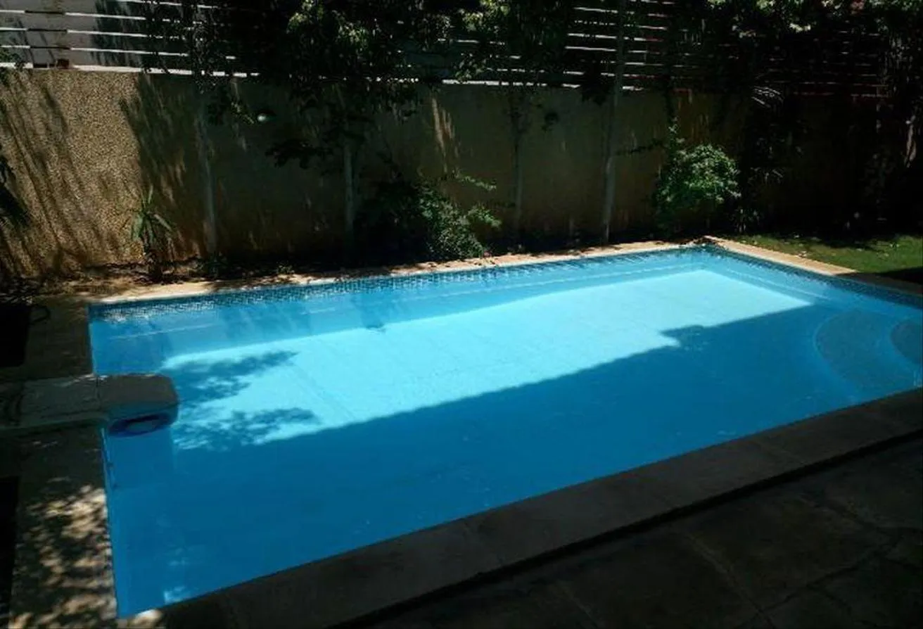 Gallery Image 11