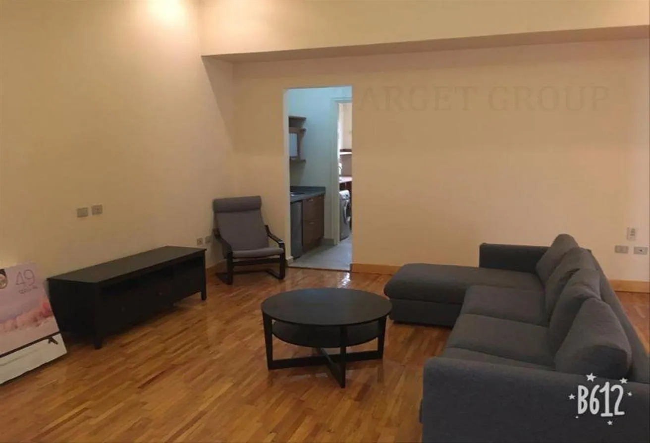 Gallery Image 14