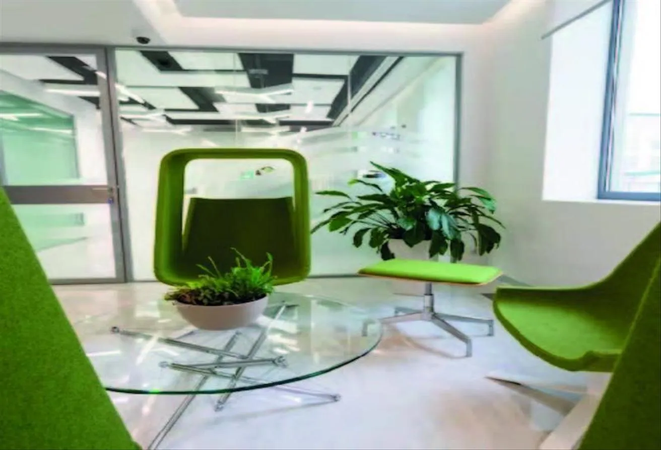 Gallery Image 5