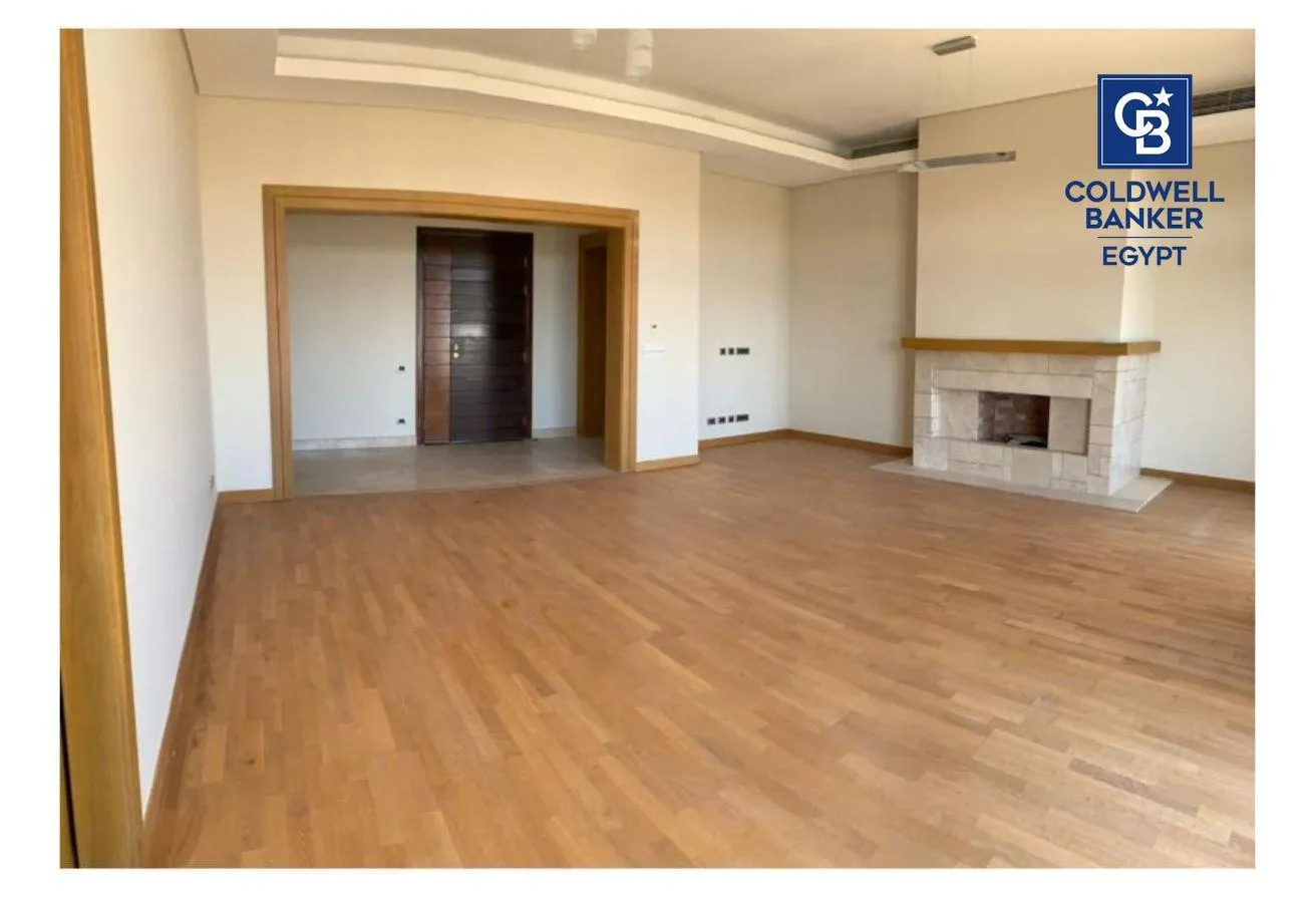 Sale in Forty West: For sale finished apartment in Beverly hills