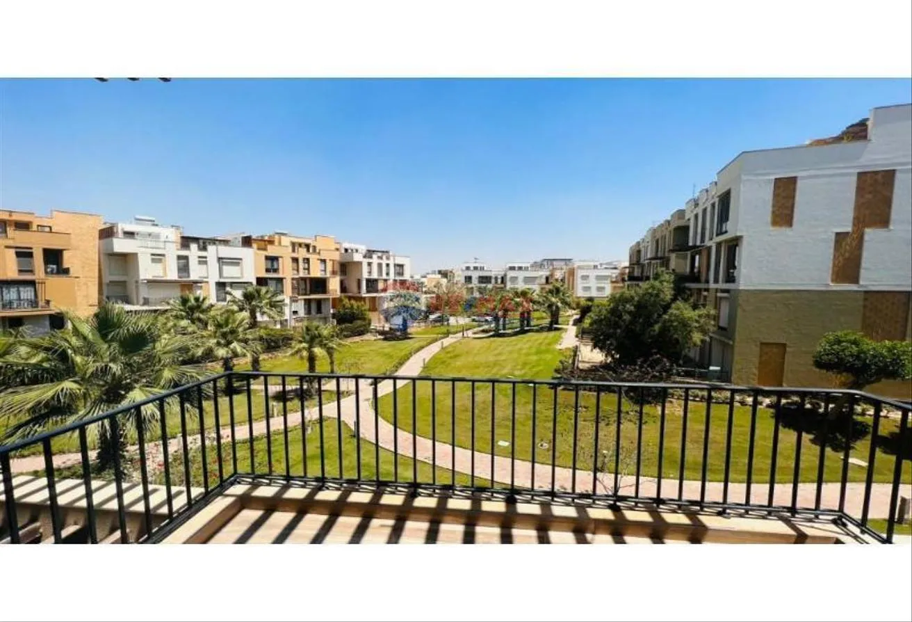 Rent in Westown: Studio 45sqm for rent at Westown Compound.