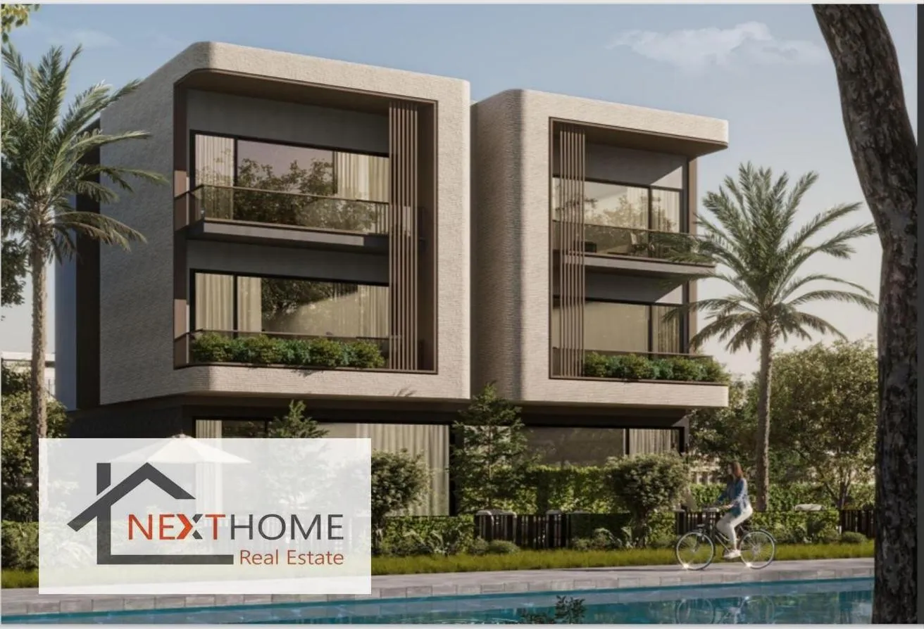 Sale in Central New Cairo: The lowest price in the Fifth Settlement