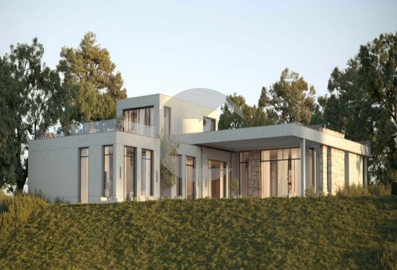 Sale in Belle Vie: Own Your Lowest Price || Prime Location || @EMAAR!