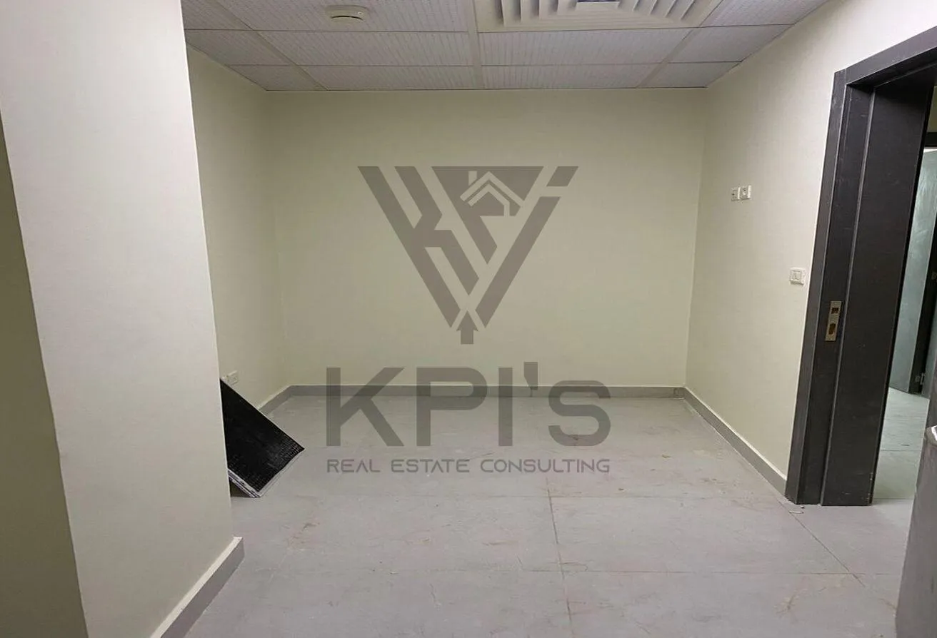 Sale in ELEGANTRY: Ground floor shop for sale in - ELEGANTٌRY  Mall -