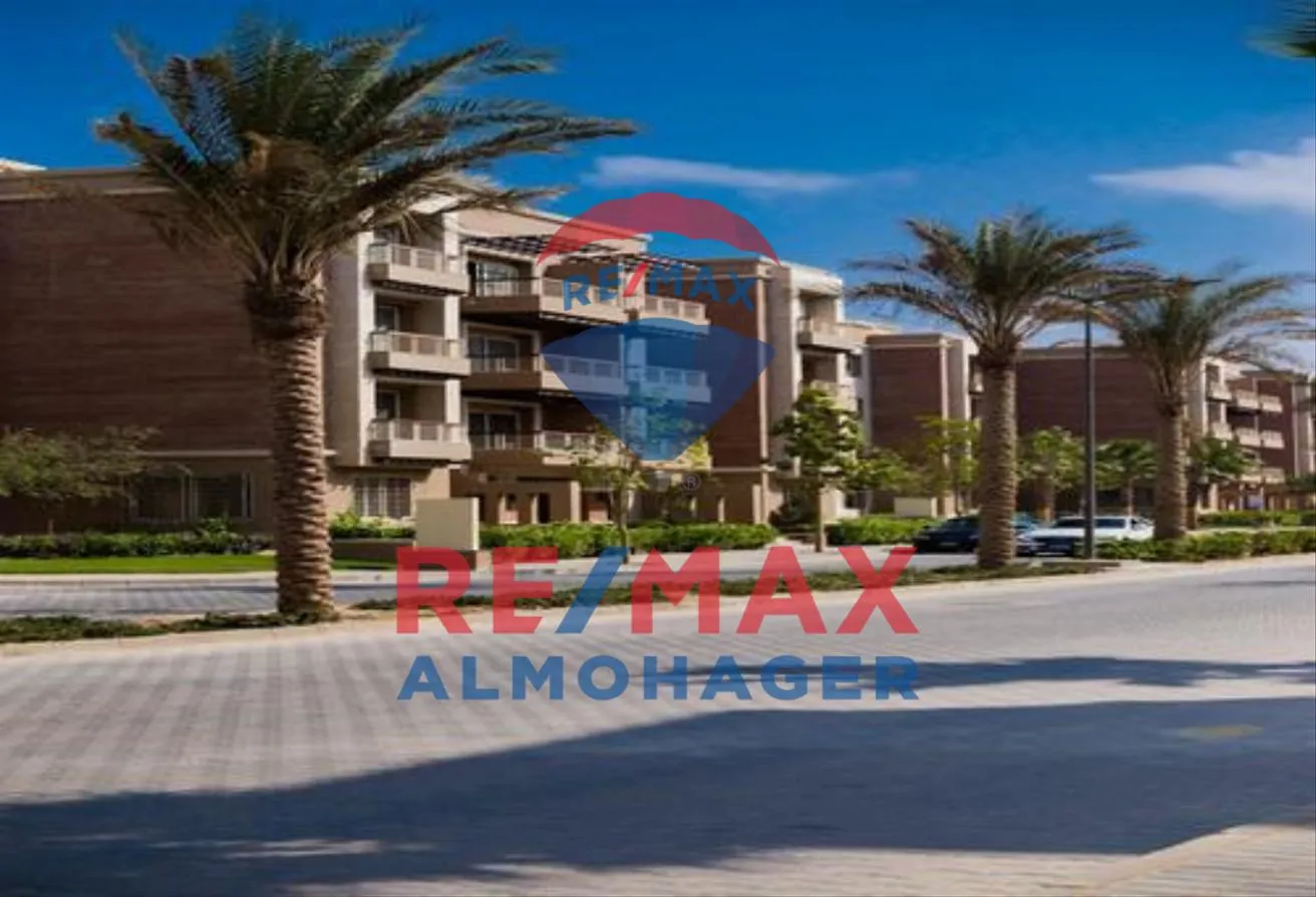 Sale in Seashell: Standalone Villa with Cabana Seashell New Giza
