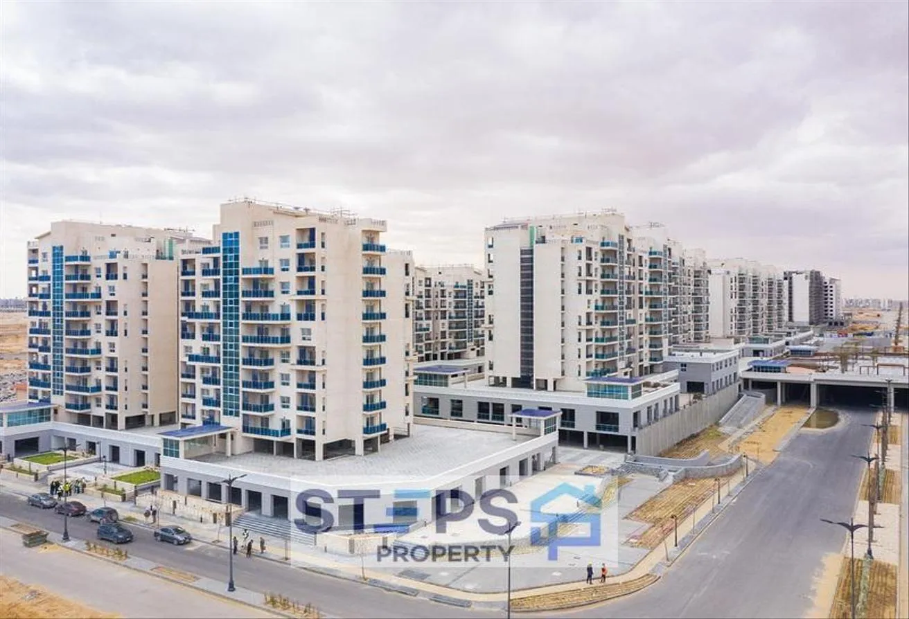 Sale in Downtown: Sale has been opened in Downtown,1195m