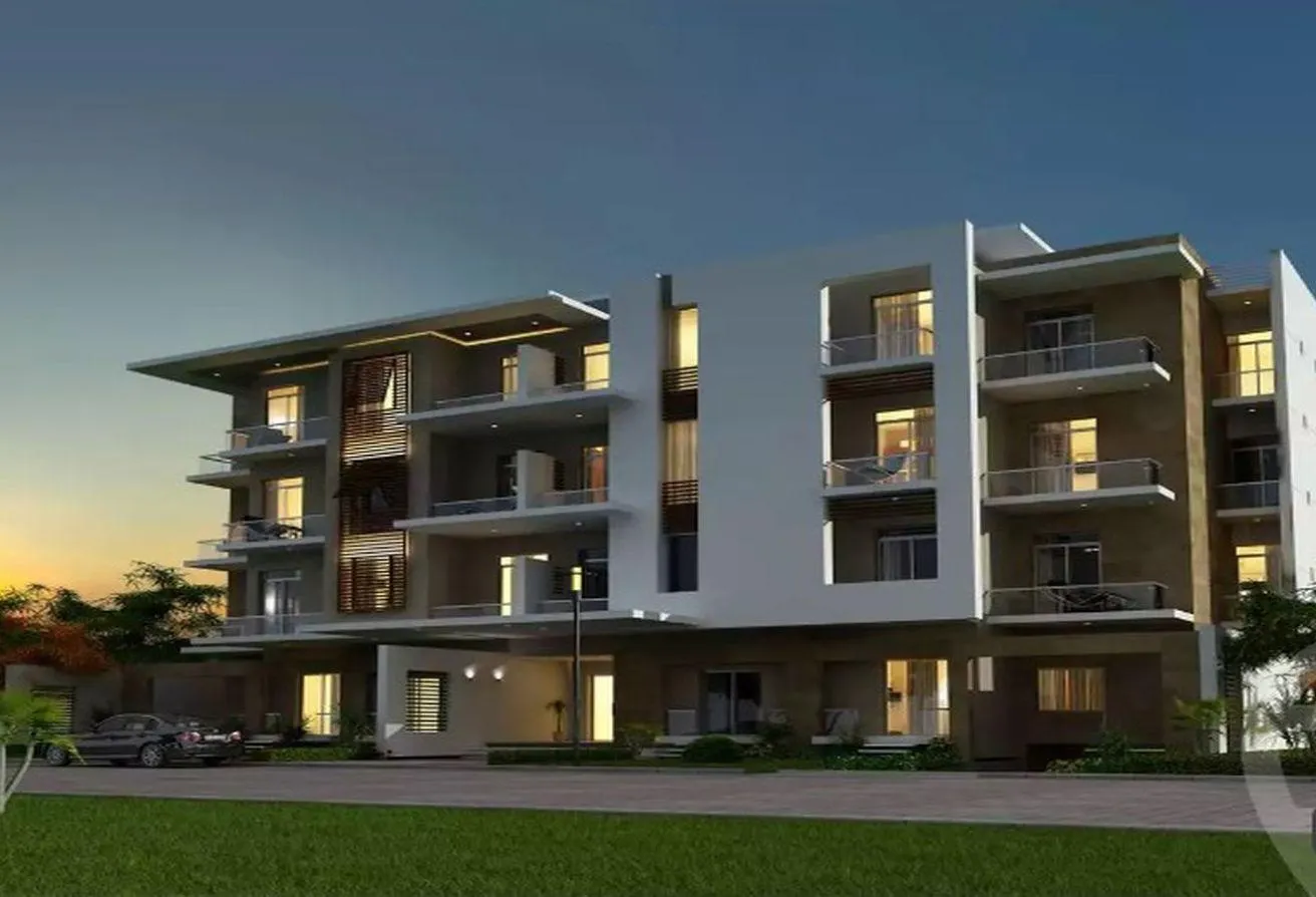 Sale in Zayed Dunes: Penthouse for sale from Dunes in front of Beverly