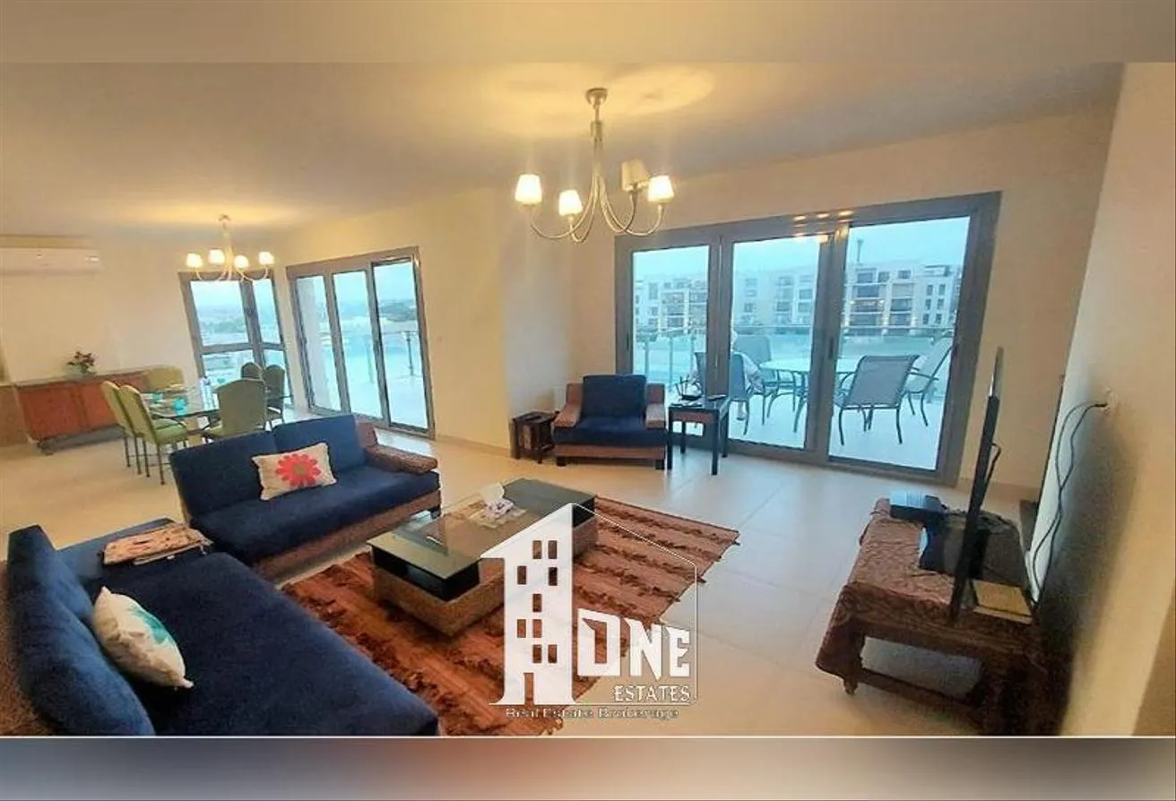 Sale in Marassi: penthouse for sale in marassi with a great view