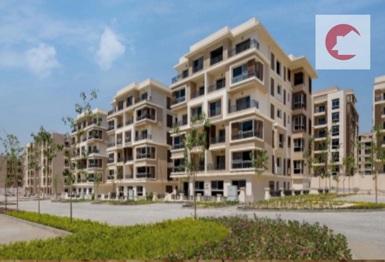 Sale in The Median Residences: 50% DiscountPrimeLocatLowest Price Apartment 1Br