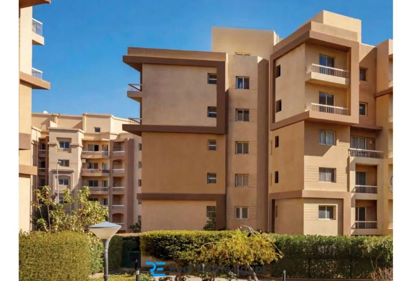 Sale in Ashgar City: Apartment for sale in Ashgar city , lowest price
