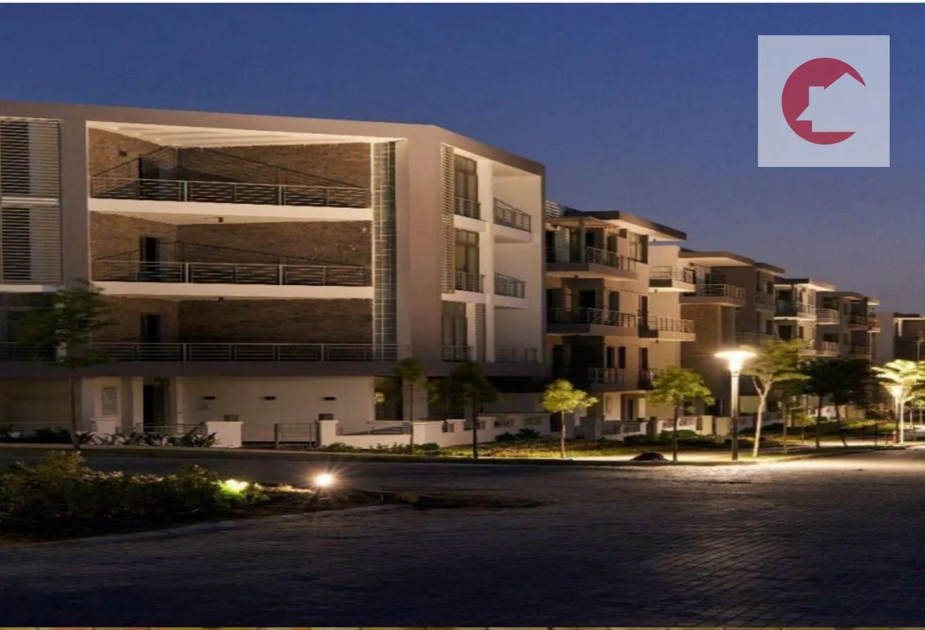 Sale in The Median Residences: PrimeLocatLowest Price Apartment 2Br50% Discount