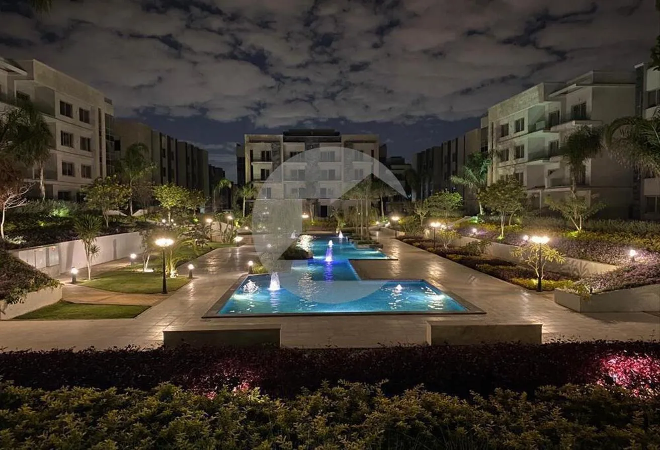 Sale in MarVille New Zayed: Prime Location Fully Finished Duplex With Over 12Y