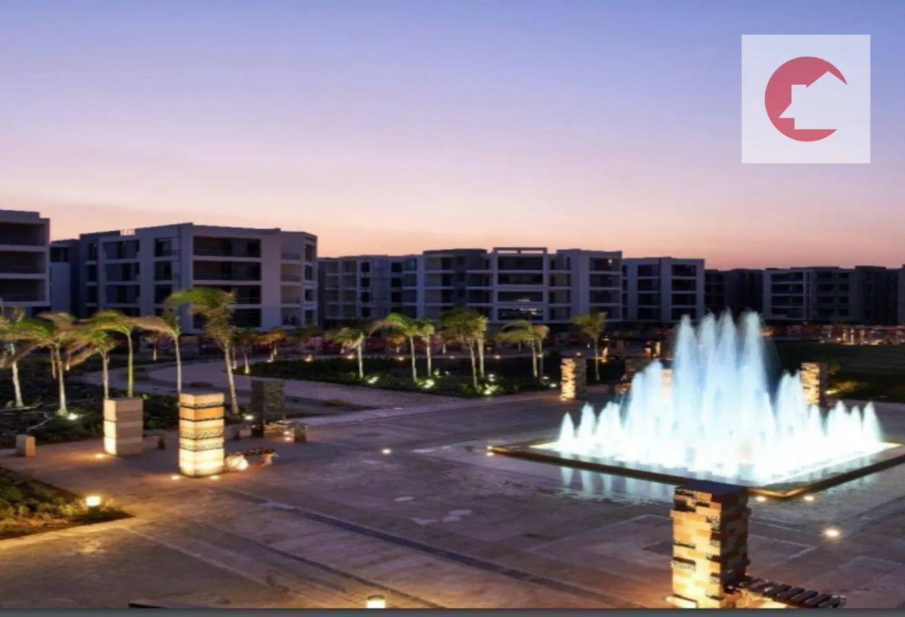 Sale in The Median Residences: 50% DiscountLowest Price Apartment 3BrPrimeLocat
