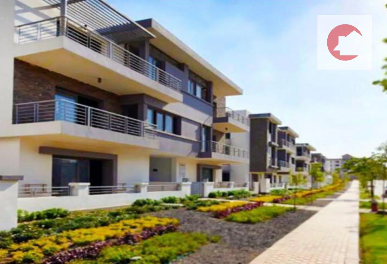 Sale in The Median Residences: 50% DiscountLowest Price Apartment 4BrPrimeLocat