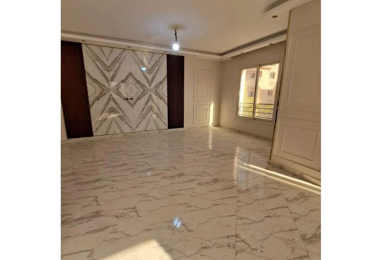 Sale in Kanaria: Apartment with swimming pool jacuzzi and kids area