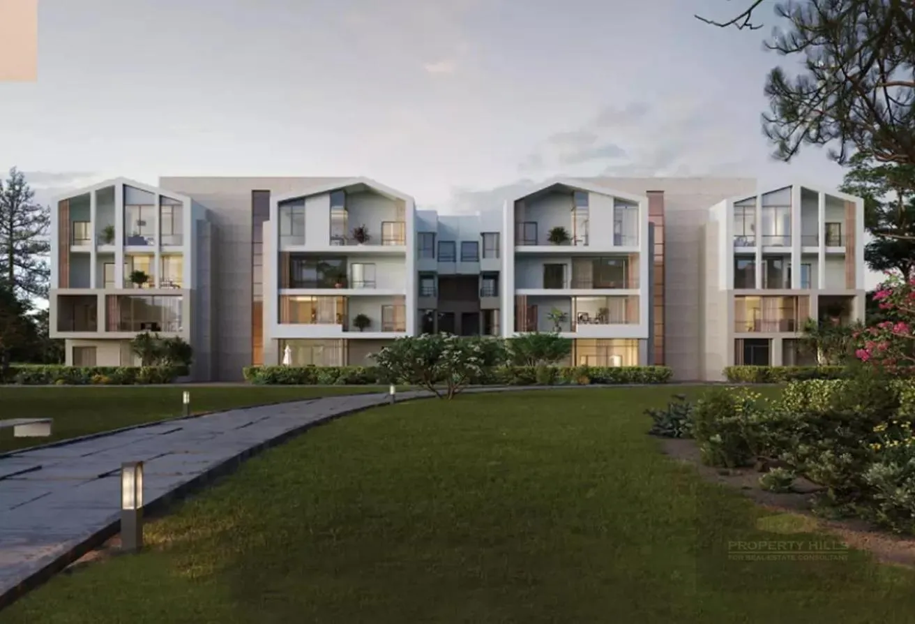 Sale in De Joya: Villa in SODIC over10y prime location lowest price