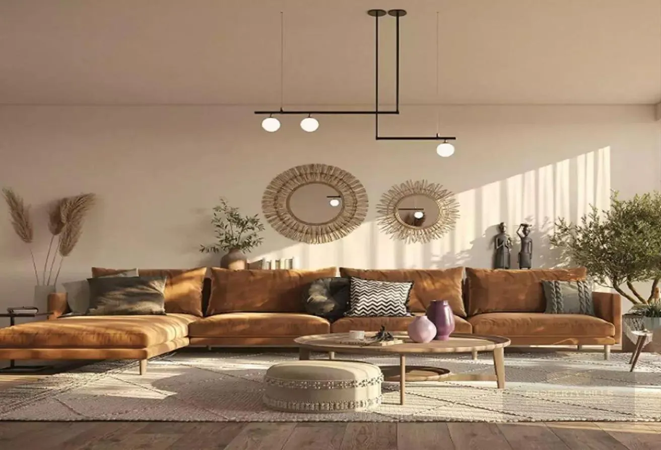 Gallery Image 6