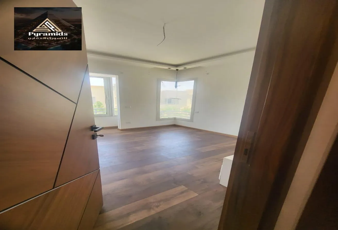 Sale in Jedar: Attractive Price Resale Twinhouse In First Heights